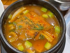 -青鹤谷(苏州店)