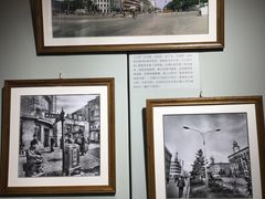 -长春市图书馆(同志街店)