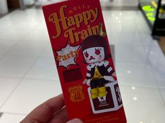 -远洋未来广场(育慧北路店)