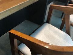 -查特花园美食广场(西单大悦城店)