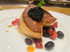 -和·铁板烧·OMAKASE(望京昆泰嘉晟酒店)