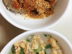 -阿凸芋圆(上帝街店)