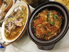 -庐州太太(信地店)