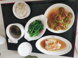 -美福月国际月子会所(银川店)