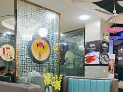 -醉美云南·云南菜主题餐厅(昆明站北京路双龙商场店)