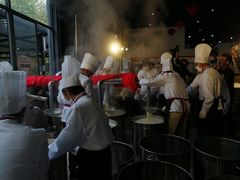 -嵩明马春能牛菜馆(七步场社区农贸市场店)