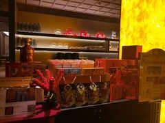 -全聚德(双井店)