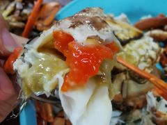 -Jomtien Talay Pao Pattaya