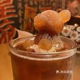 漳州探店｜人均💰40吃到顶的港式茶餐厅‼️