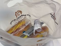 -麦贝拉(印象汇店)
