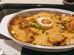 -大家乐(广州天河城六楼店)