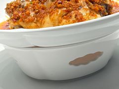 -万荣烤鸭店·北京菜(天坛店)