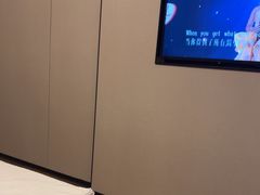 -汤沐宫水疗会所(佳兆业中心店)