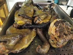 -三锅莊·牦牛肉火锅·香格里拉特色藏餐宴请餐厅(昆明创始店)