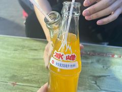 -铁诚烤肉