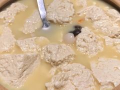 -品味杭州·粤式融合·海鲜小馆·钱江新城CBD