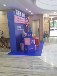 -重庆联合丽格第五医疗美容医院