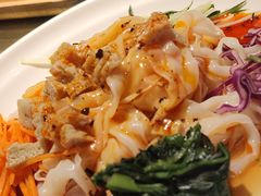 -醉长安(钟楼旗舰店)