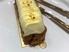-WHEAT&BAKER-麥(凯德来福士店)