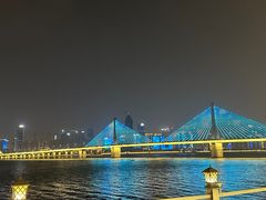 -湘江大码头·龙虾馆(渔人码头一店)