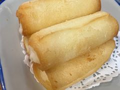 -江粤锦·潮汕粉面馆(玉林店)