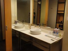 -佛山南海雅乐轩酒店
