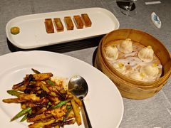 -绿波廊(豫园店)