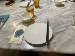 -雀蓝川菜(星悦汇店)