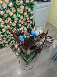 -变美丽半永久纹眉连锁·机器野生眉•洗眉