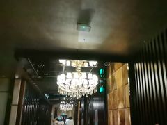 -怡和春天大酒楼(柳芳店)