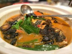 -美乐食街(小南店)