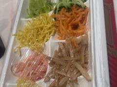 -丝恋丝娃娃(逸天城国贸店)