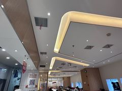 -乡村基(南坪上海城店)