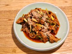 -盘飧市(春熙路店)