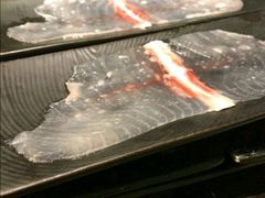 -慢丽江·云南野生菌土鸡锅(付家庄店)