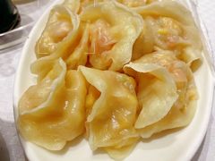 -新洪记·丽久饭店(铁西店)