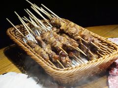 -潮味四季潮汕牛肉火锅(来凤街店)