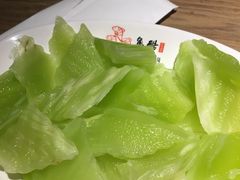 -董家湾重庆老火锅(嘉华店)