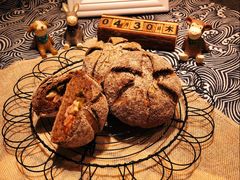 作品-ABC Cooking Studio(北京颐堤港店)