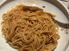 -松鹤面馆·古法焖肉面(观前店)