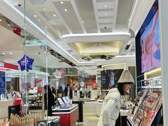 -上海第一八佰伴