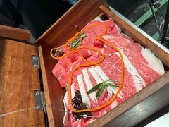 -椰庭·椰子鸡·创意玩家(晶耀前滩店)