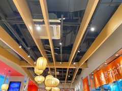 -味千拉面(淮安万达店)