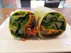 -星巴克臻选(重庆沙坪坝店)