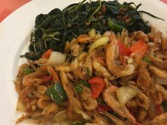 -深运潮州粥(东门店)