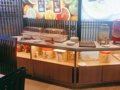 -老聃·小鸭鲢城原味客家菜(海沧店)
