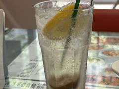 -小四喜冰室(宝体店)