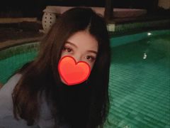 -三亚亚龙湾五号度假别墅酒店