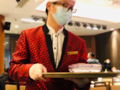 -荣粤酒家·融合粤菜