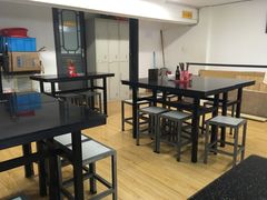 -好面道大肠面(中华路店)